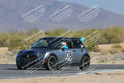 media/Feb-11-2023-Club Racer Events (Sat) [[948cde25ce]]/5-Beginner (Blue)/Session 3 (Turn 9)/